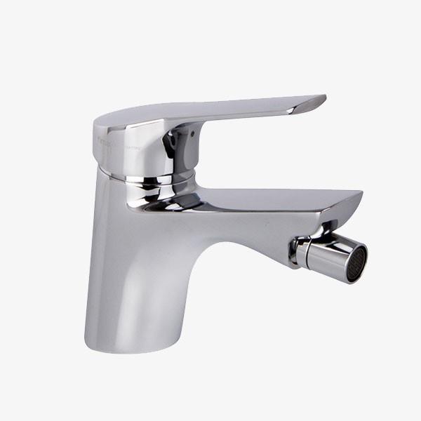 miscelatore bidet serie 4 cromo - Edil Casa | Arredo bagno Termoarredi, Design di interni